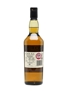 Caol Ila Distillery Only Feis Ile 2007 70cl