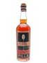 Pilla Select Aperitivo Bottled 1950s 100cl / 17.5%