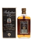 Ballantine's 12 Year Old Bottled 1980s 75cl / 40%