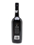 Fonseca Guimaraens 2005 Vintage Port Bottled 2007 75cl / 20.5%