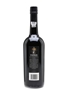 Fonseca Guimaraens 2005 Vintage Port Bottled 2007 75cl / 20.5%