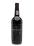 Fonseca 1985 Vintage Port  75cl / 20.5%