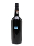 Fonseca 1985 Vintage Port  75cl / 20.5%