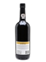 Society's Exhibition Crusted Port Bottled 2006 75cl / 20%