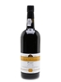 Society's Exhibition Crusted Port Bottled 2006 75cl / 20%