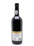 Society's Exhibition Crusted Port Bottled 2006 75cl / 20%