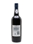 Smith Woodhouse 1997 Vintage Port  75cl / 20%