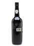 Fonseca Guimaraens 1998 Vintage Port Bottled 2000 75cl / 20.5%