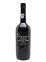 Fonseca Guimaraens 2005 Vintage Port Bottled 2007 75cl / 20.5%