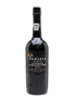 Fonseca Guimaraens 2005 Vintage Port Bottled 2007 75cl / 20.5%