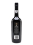 Fonseca Guimaraens 2005 Vintage Port Bottled 2007 75cl / 20.5%