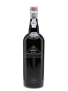 Dow's 1998 Vintage Port Quinta Senhora Da Ribeira 75cl / 20%