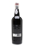 Dow's 1998 Vintage Port Quinta Senhora Da Ribeira 75cl / 20%