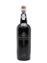 Dow's 1998 Vintage Port Quinta Senhora Da Ribeira 75cl / 20%