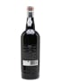 Dow's 1998 Vintage Port Quinta Senhora Da Ribeira 75cl / 20%