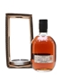 Glenrothes Limited Release 1984 Bottled 2002 75cl / 43%