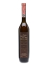 Brandy Di Brunello 1980 Gioacchino Nannoni 50cl / 42%