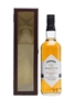 Glenlivet 1973 Scott's Selection 70cl