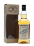 Springbank 1991 12 Years Old Bourbon Wood 70cl / 58.5%