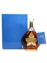 Courvoisier Collection Erte No.5 Degustation 70cl / 40%