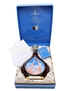 Courvoisier Collection Erte No.5 Degustation 70cl / 40%