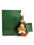 Courvoisier Collection Erte No.6 L'Esprit Du Cognac 70cl / 40%