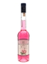 Francescano Rosolio Alla Rosa  70cl / 28%