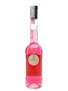 Francescano Rosolio Alla Rosa  70cl / 28%