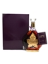 Courvoisier Collection Erte No.2 Vendanges 75cl / 40%