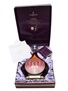 Courvoisier Collection Erte No.2 Vendanges 75cl / 40%