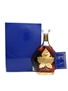 Courvoisier Collection Erte No.3 Distillation 75cl / 40%