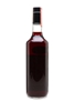 Barsanti Auser Amaro Bottled 1970s 100cl / 34%