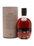 Glenrothes 1971 Bottled 2003 70cl / 42.7%