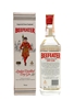 Beefeater London Dry Gin Bottled 1980s 75cl / 47%