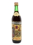 Borgogno Chinato Bottled 1960s 100cl / 16.5%