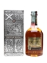 Chivas Regal 12 Year Old Bottled 1990s - Seagram Italia 70cl / 43%