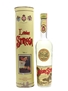 Strega Liqueur Vintage Poster 70cl / 40%