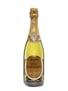 Franciacorta Grappa Di Pinot Bottled 1980s 75cl / 43%