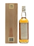 Glen Moray 1973 18 Years Old 75cl