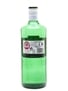 Gordon's Special Dry London Gin Limited Edition By Conran 70cl / 37.5%