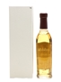 Glenfiddich 1999 Jubilee Vintage Cask #667 20cl / 61%