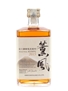 Kunpu 2015 Blended Whisky Kirin Distillery 50cl / 40%