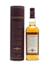 Glenmorangie 1974 Duty Free 70cl