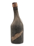 Chateau Andre Cognac Vieux Bottled 1950s - Aldo Zini 75cl / 40%