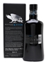 Highland Park Voyage Of The Raven 2017 Release 70cl / 41.3%