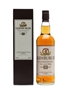 Glenburgie 18 Years Old 70cl 