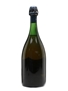 Dom Perignon 1964 Champagne Moet & Chandon - Claretta 77cl / 12.7%