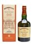 Redbreast Lustau Edition  70cl / 46%