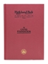 Highland Park A Good Foundation Ian Buxton 