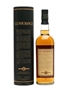 Glenmorangie 18 Years Old Duty Free 75cl